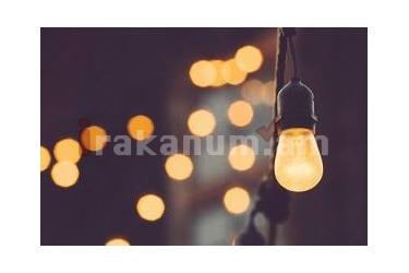 Երկար ժամանակով լույս չի լինելու Սյունիքում