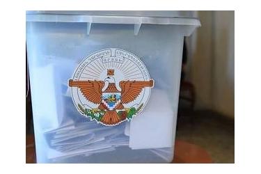 14:00-ի դրությամբ Արցախում ՏԻՄ ընտրություններին մասնակցել է 41735. Ամենապասիվ մասնակցությունը մայրաքաղաքում է