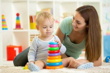 Դայակի ինստիտուտի ներդրման ծրագրով լրացուցիչ գումար հատկացվեց սահմանամերձ բնակավայրերի համար