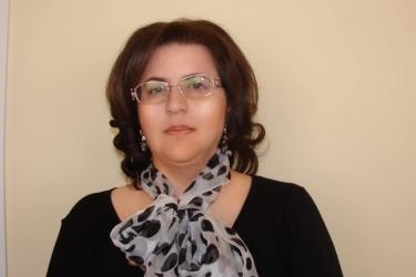    Հեռավար ուսուցումը`  ժամանակի պահանջ  