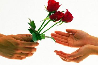 Մարտի 8-ը՝ Կանանց միջազգային օր