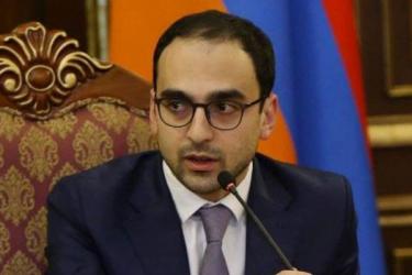 «Մայիսի 4-ից կրկին մեծ փաթեթով կվերացվեն որոշ սահմանափակումներ». պարետ