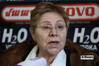 Գազավորված ըմպելիքներ մի՛ օգտագործեք. Դրանց մեջ կան հատուկ նյութեր, ասպարտամ, որը 180-200 անգամ ավելի քաղցր է, քան շաքարը