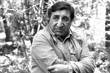 Հուլիսի 4-ը հայ մեծ դերասան Մհեր Մկրտչյանի ծննդյան օրն է   Ամբողջական հոդվածը կարող եք կարդալ այս հասցեով՝ https://armlur.am/709258/ 