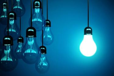 Էլեկտրաէներգիայի անջատումներ` Երևանում և 4 մարզում 