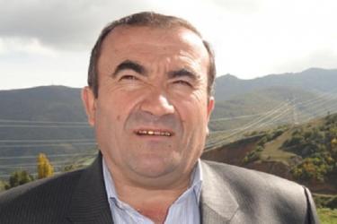 Համայնքապետ Մուրադ Սիմոնյանը գիտակցաբա՞ր, թե՞ թյուրիմացաբար է շրջանցել «Սյունյաց երկրի» բարձրացրած՝ իրեն ոչ հաճո հարցերը