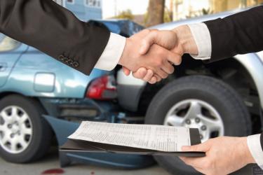 Մայիսի 6-ից վերսկսվում է ԱՊՊԱ պայմանագիր չունենալու համար 5000 դրամի չափով տուգանք կիրառումը