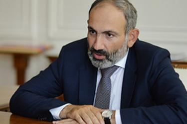 «Ակնկալում եմ համաժողովրդական աջակցություն». Նիկոլ Փաշինյանը նոր գրառում է կատարել