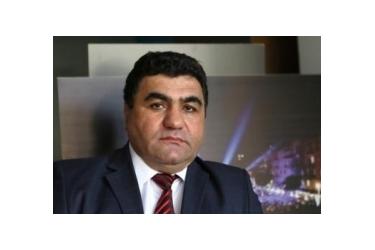 Աստված, ուժ տուր որդուս, նրան պայքարի այս դժվար ճանապարհին մենակ մի թող. Մհեր Եղիազարյանի մայրը խնդրում է դադարեցնել հացադուլը