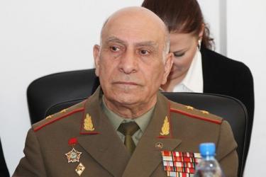 Դա հայ ժողովրդի դեմ ուղղված հանցագործություն է. Նորատ Տեր-Գրիգորյանցը՝ աղմկահարույց նախագծի մասին. «Փաստինֆո»