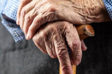 Նվազագույն կենսաթոշակը ՀՀ-ում կկազմի 25 հազար 500 դրամ