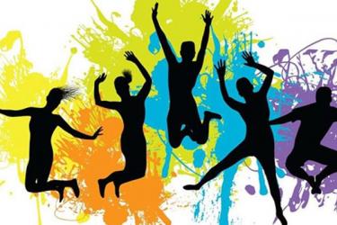 Օգոստոսի 12-ը Երիտասարդների միջազգային օրն է