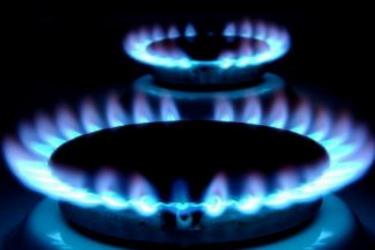 Երևանի և Կապանի որոշ հասցեների գազամատակարարումը վաղը մի քանի ժամով կդադարեցվի