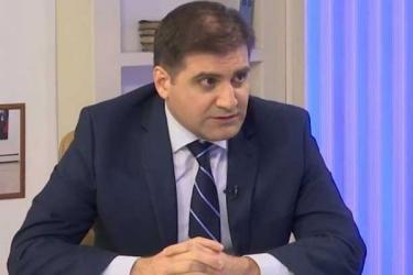 «Որևէ հիմնավորում չի ներկայացվել՝ ինչու Հայաստանը չի մասնակցում ՆԱՏՕ-ի զորավարժություններին». Արման Բաբաջանյան