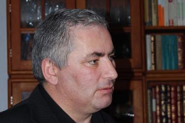 «Հետաքրքիր է՝ հիմա Հայաստանում ովքե՞ր են ապօրինի թմրաշրջանառության, հասարակաց տների «կրիշաները»». Ոսկան Սարգսյան