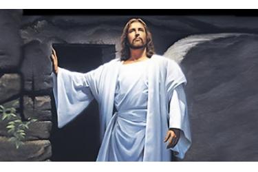 Սյունյաց թեմի եկեղեցիներում՝ Սուրբ Հարության տոնի Ճրագալույցի պատարագի արարողություններ