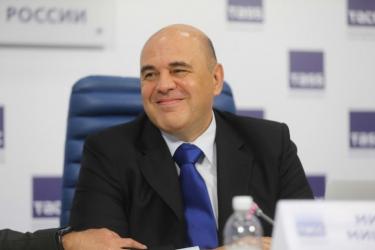 Ռուսական պարբերականը հայտնել է նորանշանակ վարչապետ Միխայիլ Միշուստինի՝ մոր կողմից հայկական արմատներ ունենալու մասին