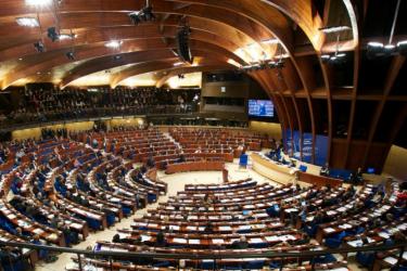 Հայաստանի իշխանություններին կոչ ենք անում հնարավորինս շուտ դիմել Վենետիկի հանձնաժողովին՝ սահմանադրական և այլ փոփոխությունների վերաբերյալ կարծիքի համար. ԵԽԽՎ համազեկուցողներ