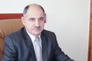 Չախկալները պատերազմի են դուրս եկել Առյուծի դեմ