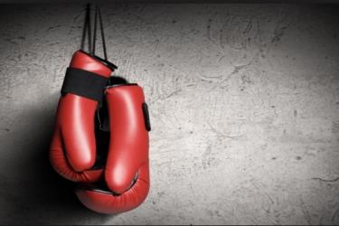 Այսօր ռինգ դուրս կգա Հայաստանի 2 ներկայացուցիչ