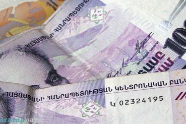 Շահառուների մի մասն ընտանեկան նպաստը կստանա արդեն վաղը, մյուս բոլորը՝ հաջորդ շաբաթվա ընթացքում