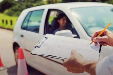 Նոր փոփոխություն. Վարորդական իրավունք ստացողը պետք է բժշկական հավատարմագրում անցնի. «Ժամանակ»