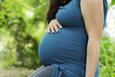 Գորիսում մահացած հղի կինը էպիլեպսիա ուներ. մանրամասներ