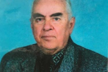 Մասունքներ 150-ամյա առասպելից