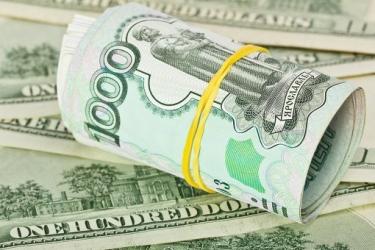 Կենսաթոշակը կնշանակի և կվճարի ԵՏՄ այն անդամ պետությունը, որի տարածքում ձեռք է բերվել ստաժը. ՀՀ կառավարությունը ստորագրել է նախագիծը