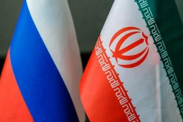 Ռուսաստանն ու Իրանը չեղարկում են վիզային ռեժիմը