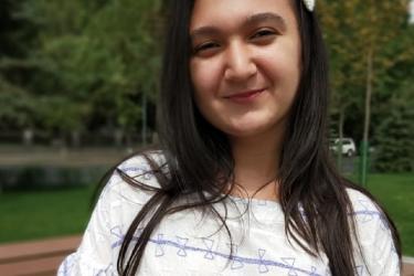 ՍԿՍՈՒՄ ԵՆՔ ԲԱՐՁՐ ՏՐԱՄԱԴՐՈՒԹՅԱՄԲ