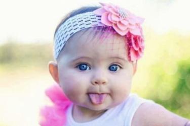 Այսօր աղջիկ երեխաների միջազգային օրն է. այն նշվում է 8-րդ անգամ