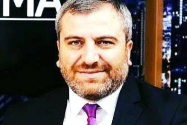 «Սա յուրովի դիվերսիա է Հայաստանի Հանրապետության նկատմամբ»․ Նորայր Նորիկյան