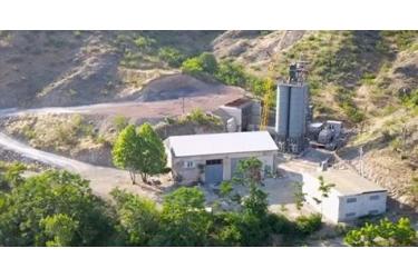 Եթե «Արարատցեմենտը» չկատարի պահանջը, կապանցիները դիմելու են դատարան