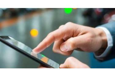 Ի՞նչ քայ­լեր են ձեռ­նարկ­վում Ար­ցա­խում ռո­ու­մին­գի սա­կագ­նե­րը նվա­զեց­նե­լու ուղ­ղու­թյամբ