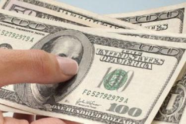 Դոլարի փոխարժեքը հատեց 479 դրամի սահմանագիծը. Եվրոն էժանացել է