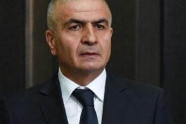 Հունան Պողոսյանն ինքնամեկուսացած է, սիմպտոմներ չունի. Սյունիքի փոխմարզպետ. ՏԵՍԱՆՅՈՒԹ  