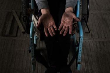 Մարիամը. որ երազանքները նորից ապրեն