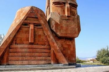 Արցախում արտակարգ իրավիճակի ժամկետը երկարաձգվել է