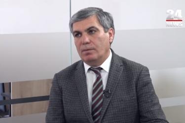 Հոկտեմբերի 27-ի գործով 120 վկա չի հարցաքննվել, գործը պետք է վերաբացվի․ Արամ Սարգսյան