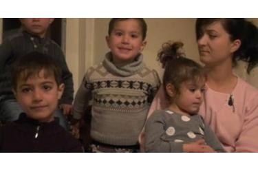 «Քառօրյան քայքայեց կյանքս». Արցախում ապրող բազմանդամ ընտանիքն օգնության կարիք ունի