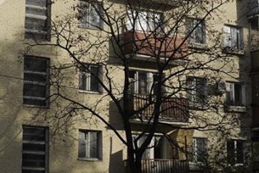 Թոշակի անցած զինծառայողներին պետությունը բնակարան գնելու գումար կտա 