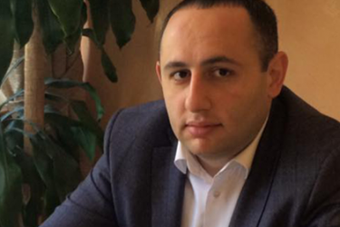 Փաստաբանը գլխավոր դատախազին հանցագործության մասին հաղորդում է ներկայացրել