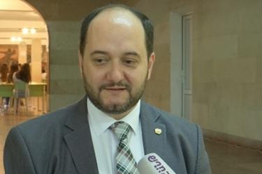 Արայիկ Հարությունյանը կոչով դիմել է ծնողներին