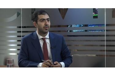 Պաշտպանը՝ Քոչարյանի գործի, բանակի ներգրավվածության մասին