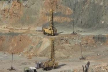 Բնապահպանական հանրային դատարանը կքննի «Հայաստանում զարգացող մետաղական հանքարդյունաբերության ազդեցությունը շրջակա միջավայրի և մարդու առողջության վրա» գործը