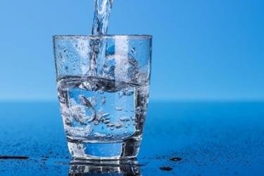 Վթարային ջրանջատում Սյունիքի մարզի Կապան քաղաքում հուլիսի 16-ին