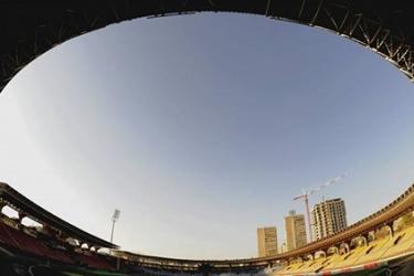 Թաքցվել է 700․000․000 դրամի շրջանառություն․ ոստիկանության բացահայտումը