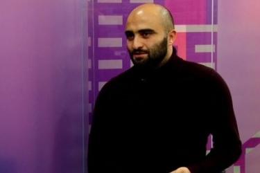 Հեղափոխական իշխանության պայմաններում հանքերի սեփականատերերը իրենց նույն՝ լկտի կերպով են դրսևորում