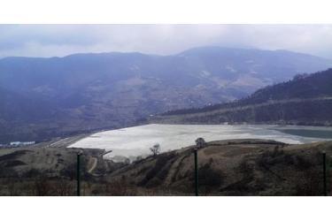 Հայաստանի պոչամբարները՝ բարձր վտանգավորության, չռեկուլտիվացված, լքված